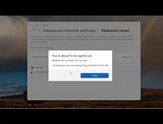 Image result for Network Connection Error