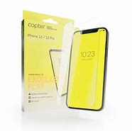 Image result for Screen Protector for iPhone 12 Mini