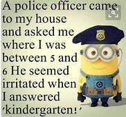 Image result for Funny Text Quotes Jokes
