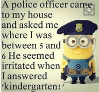 Image result for Funny Humor Memes
