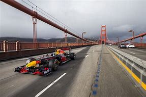 Image result for Red Bull Racing 掛繩