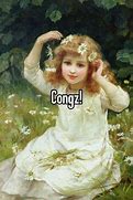 Image result for congz