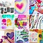 Image result for 100 Easy Craft Ideas for Kids