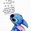 Image result for Stitch Wallpaper iPad