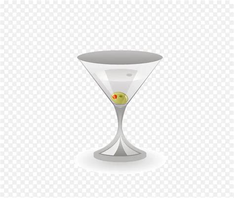 Image result for HTML without CSS Funny