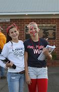 Image result for Homecoming Games High School