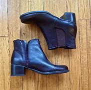 Image result for Discontinued Naturalizer Shoes for Women