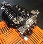 Image result for Nissan 4 Cylinder Engine