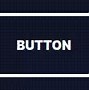 Image result for Button Drawing Animated