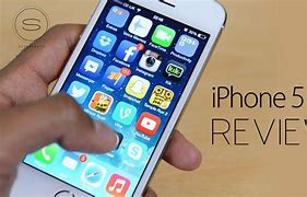 Image result for iPhone 5S iPhone 5