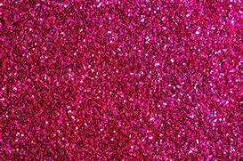 Image result for Rose Gold Pink Glitter Background