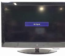 Image result for Westinghouse LCD TV