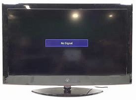 Image result for Westinghouse 22 Inch TV