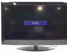 Image result for Westinghouse 38 TV