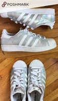 Image result for Limited Edition Adidas Uppers