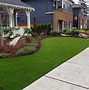 Image result for Artificial Grass Turf for Lawn