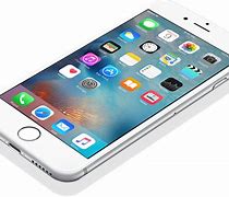 Image result for iPhone 5C Transparent PNG