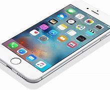 Image result for iPhone Phone Icon Transparent