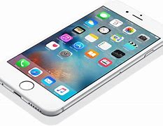 Image result for iPhone 4G PNG