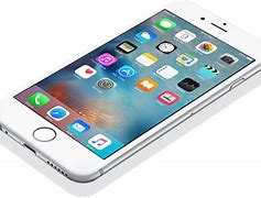 Image result for iphone transparent wallpapers