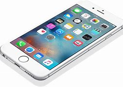 Image result for iPhone 5 Transparent Screen