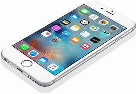 Image result for iPhone 2017 PNG No BG