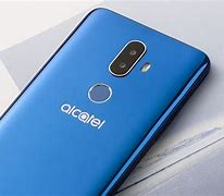 Image result for Best Alcatel Phones
