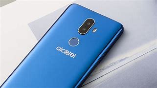 Image result for Best Alcatel Mobile Phone