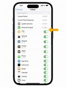 Image result for Support Turn On iPhone