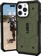 Image result for UAG iPhone 14 Pro Protective Case
