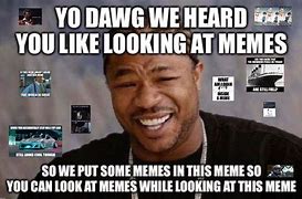 Image result for New-Look Meme