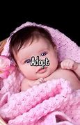 Image result for adoptqble