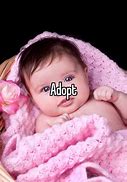Image result for adoptqci�n