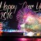 Image result for Happy New Year 2016