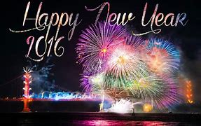 Image result for Dphappy New Year 2016