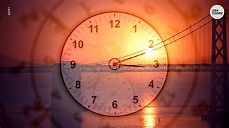 Image result for 4 32 Clock