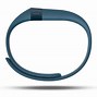 Image result for Newest Fitbit