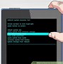 Image result for How to Unlock Tablet Pattern Lock