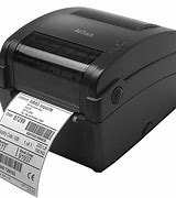 Image result for Barcode Scanner Printer