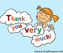Image result for Awesome Thank You Very Much