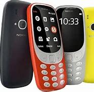 Image result for Nokia 3310 PC