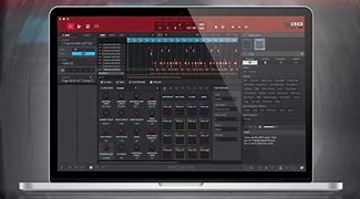 Image result for Akai MPC Beats