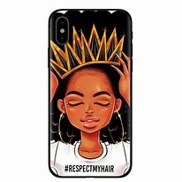 Image result for iPhone 5S Anime Case