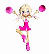 Image result for Cheer Quotes Clip Art