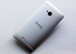 Image result for HTC One M7