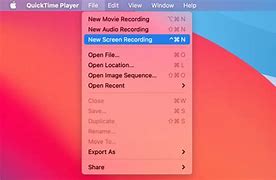 Image result for Screen Recorder for Gaming