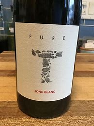 Image result for Isabelle Carles Franck Pascal Bergerac Jonc Blanc Pure S