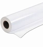 Image result for Glossy Off White Paper