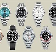 Image result for Top 10 Rolex Watches for Men