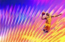 Image result for NBA 2K24 Wallpaper 4K